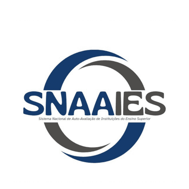 SNAAIES Logo